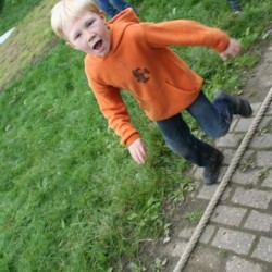 IMG 1275  Medium - Scouts en Gidsen Zaventem 
